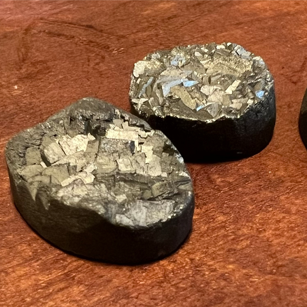 gemstones