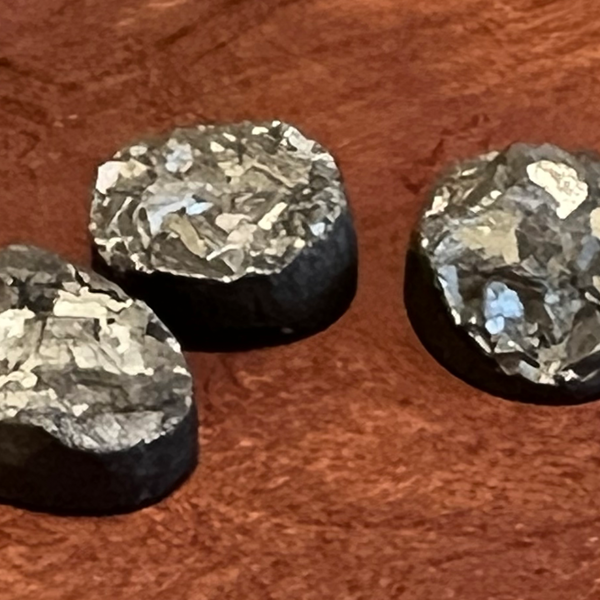 gemstones
