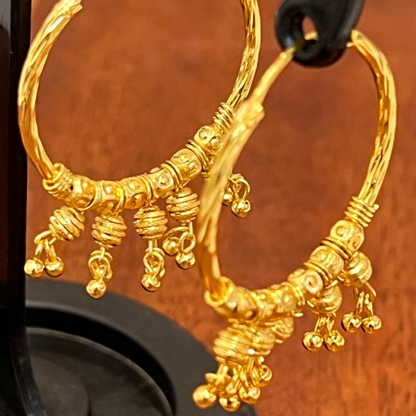 jhumka6