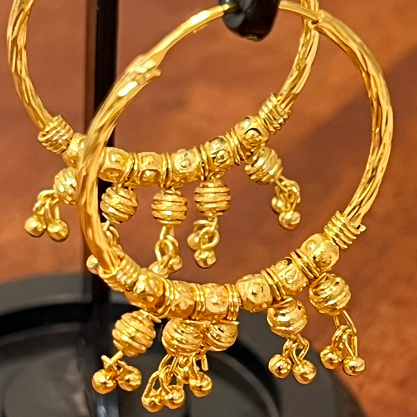 jhumka6