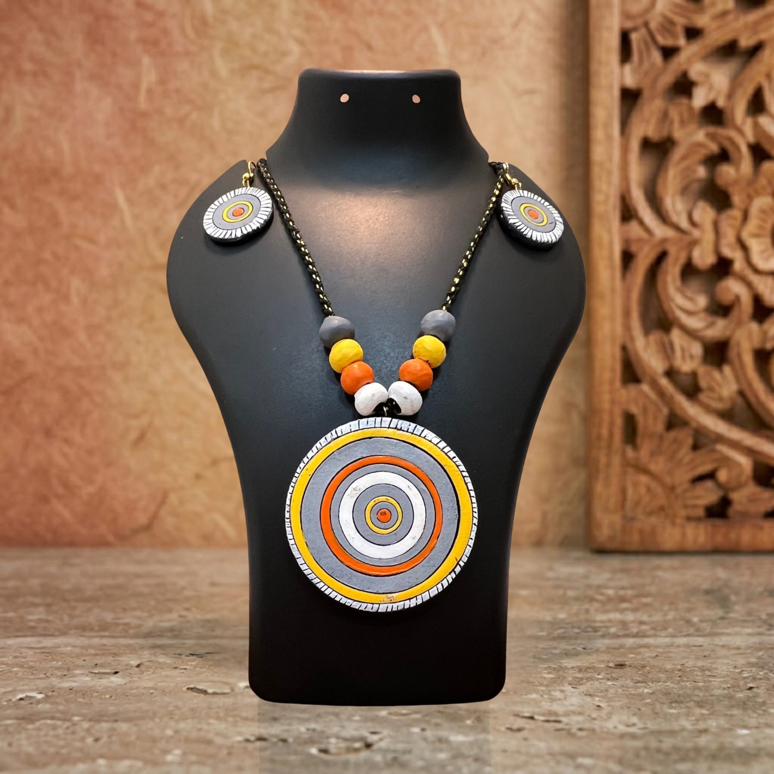 Untitled design (11)