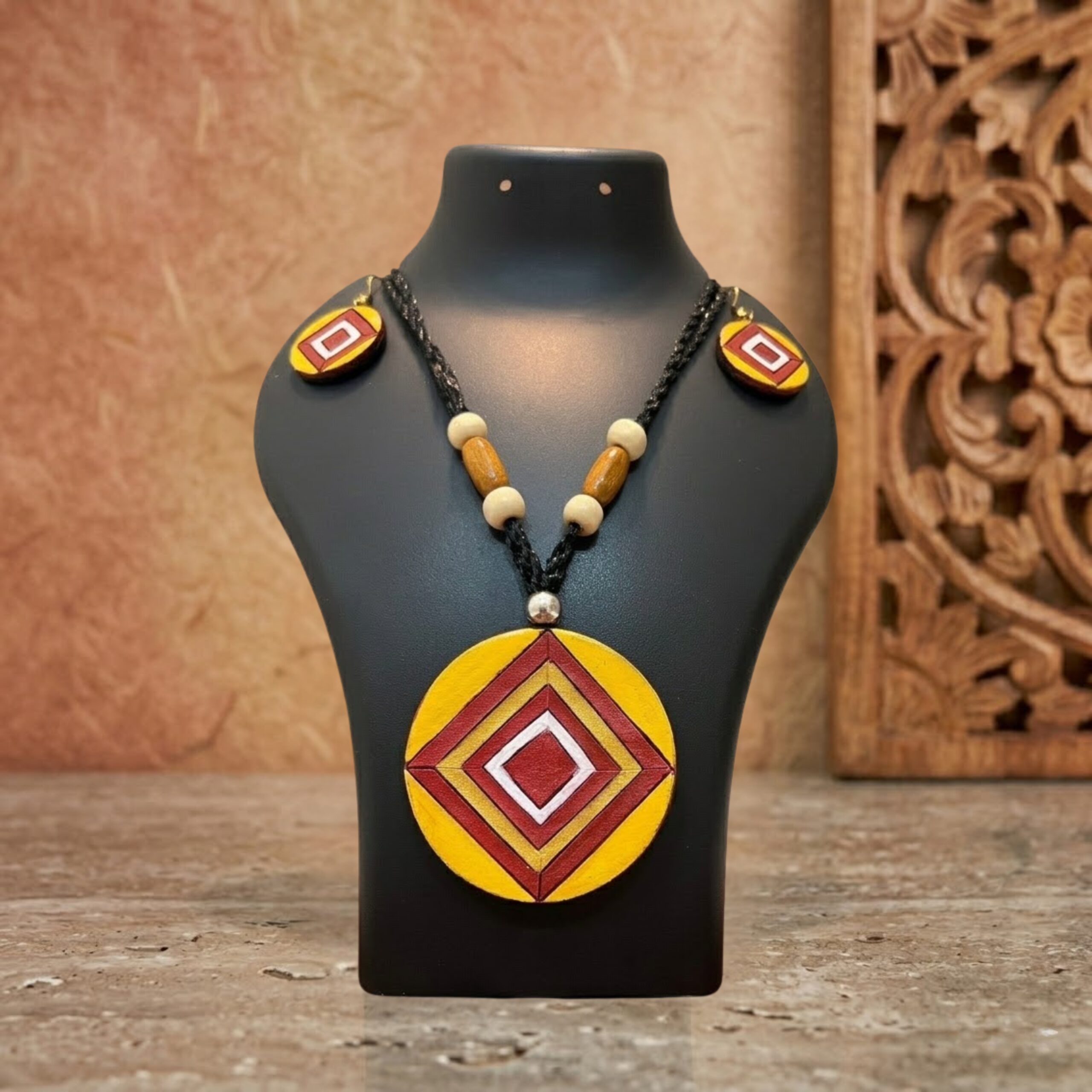 Untitled design (13)