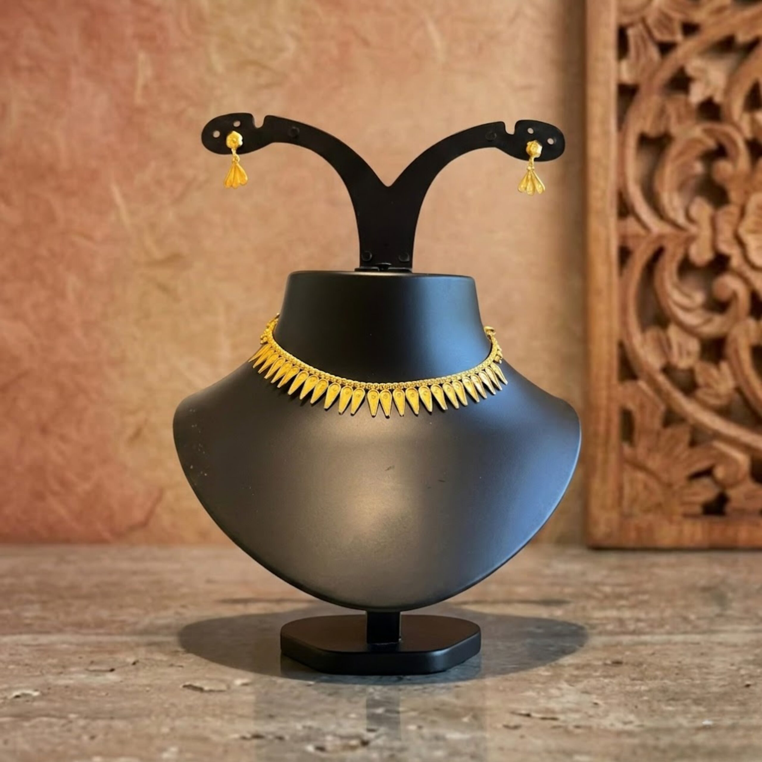 Untitled design (16)