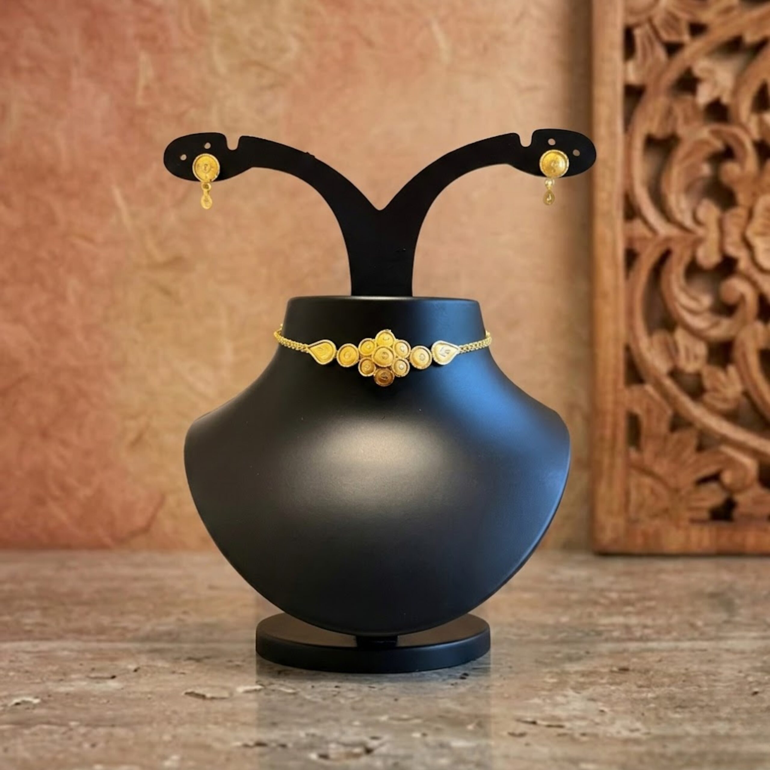 Untitled design (19)