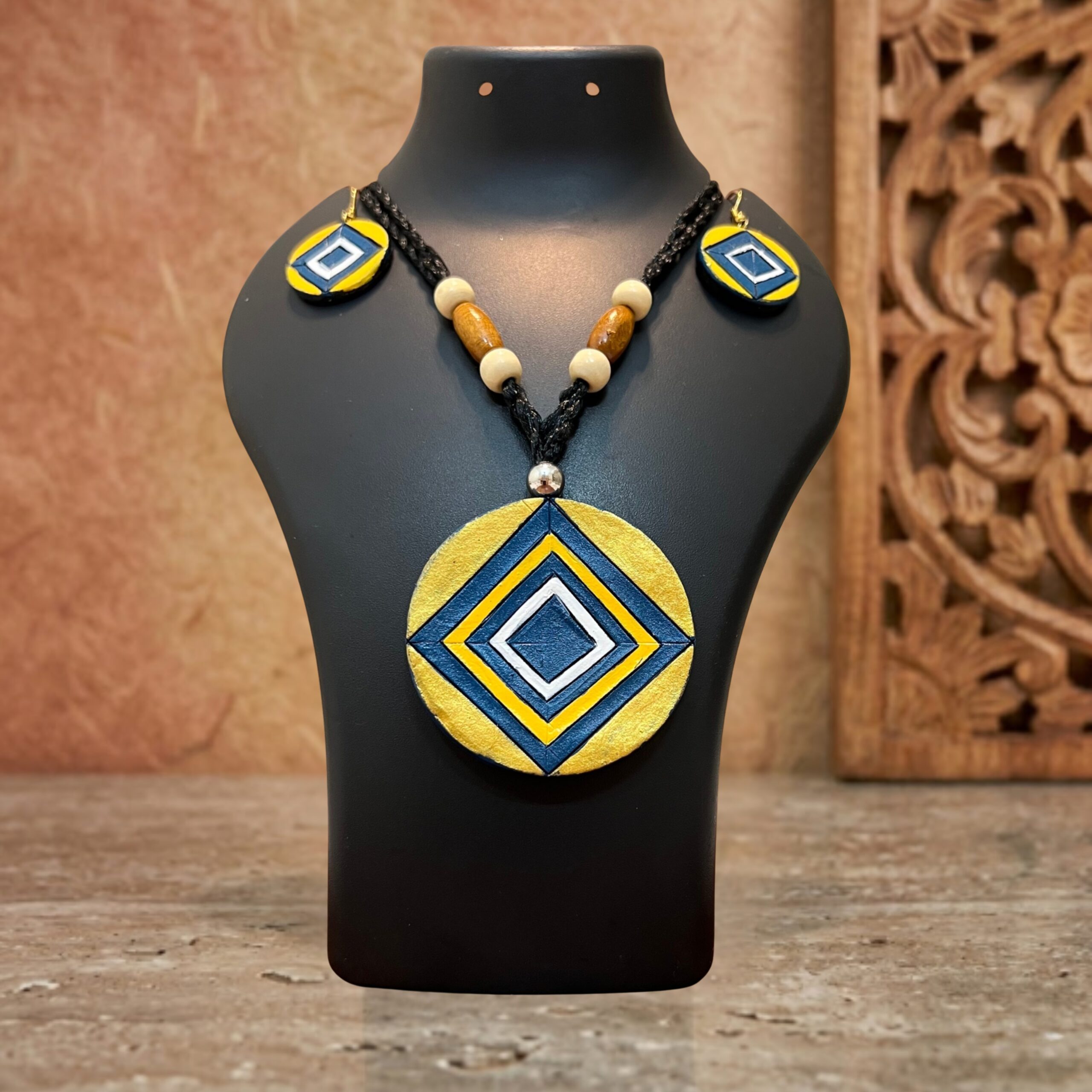 Untitled design (25)