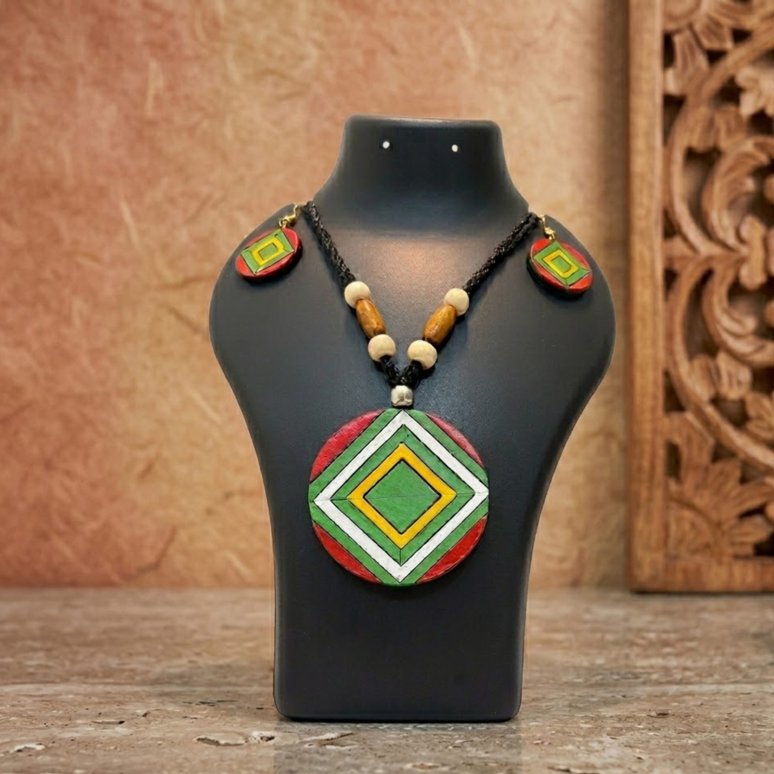 Untitled design (2)