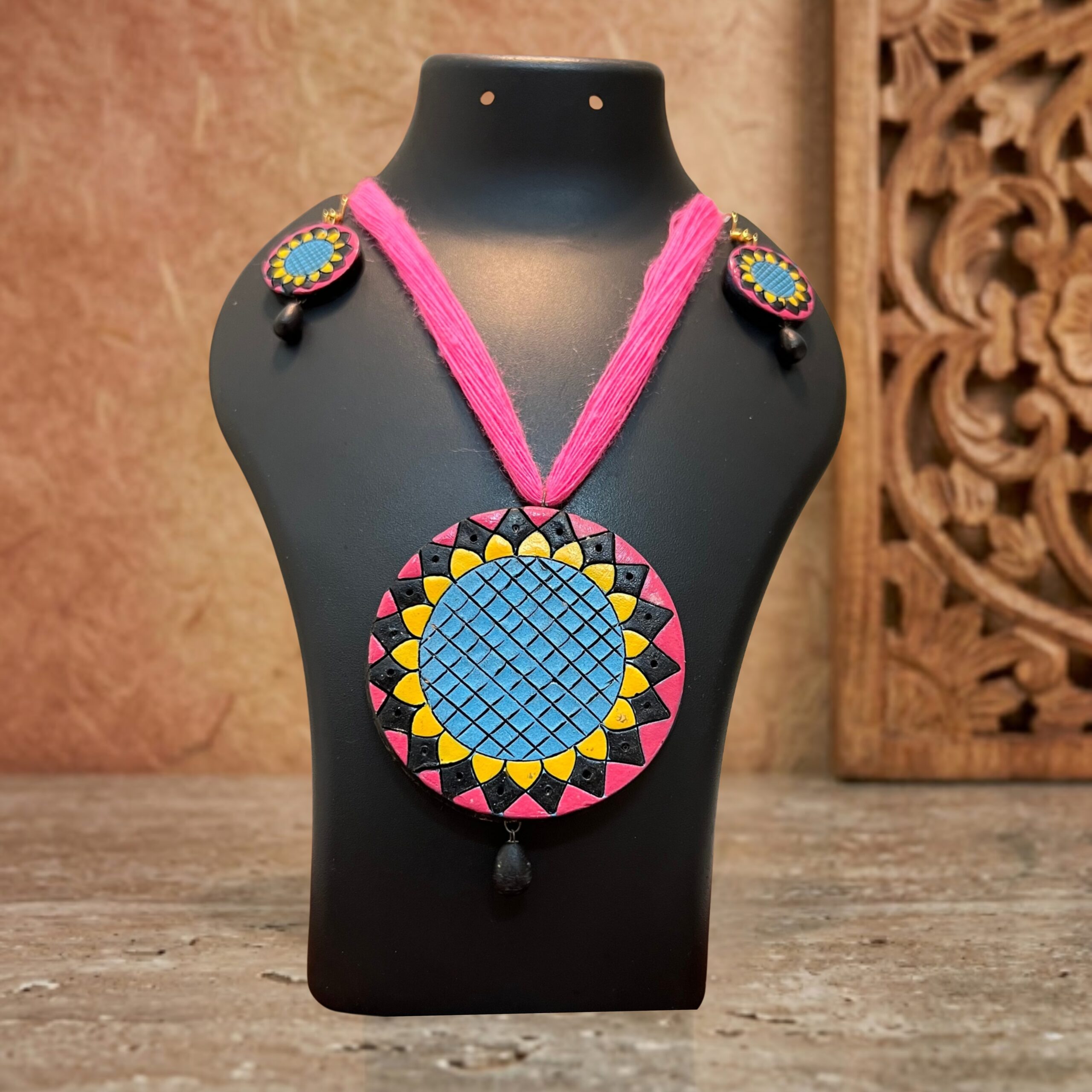 Untitled design (34)