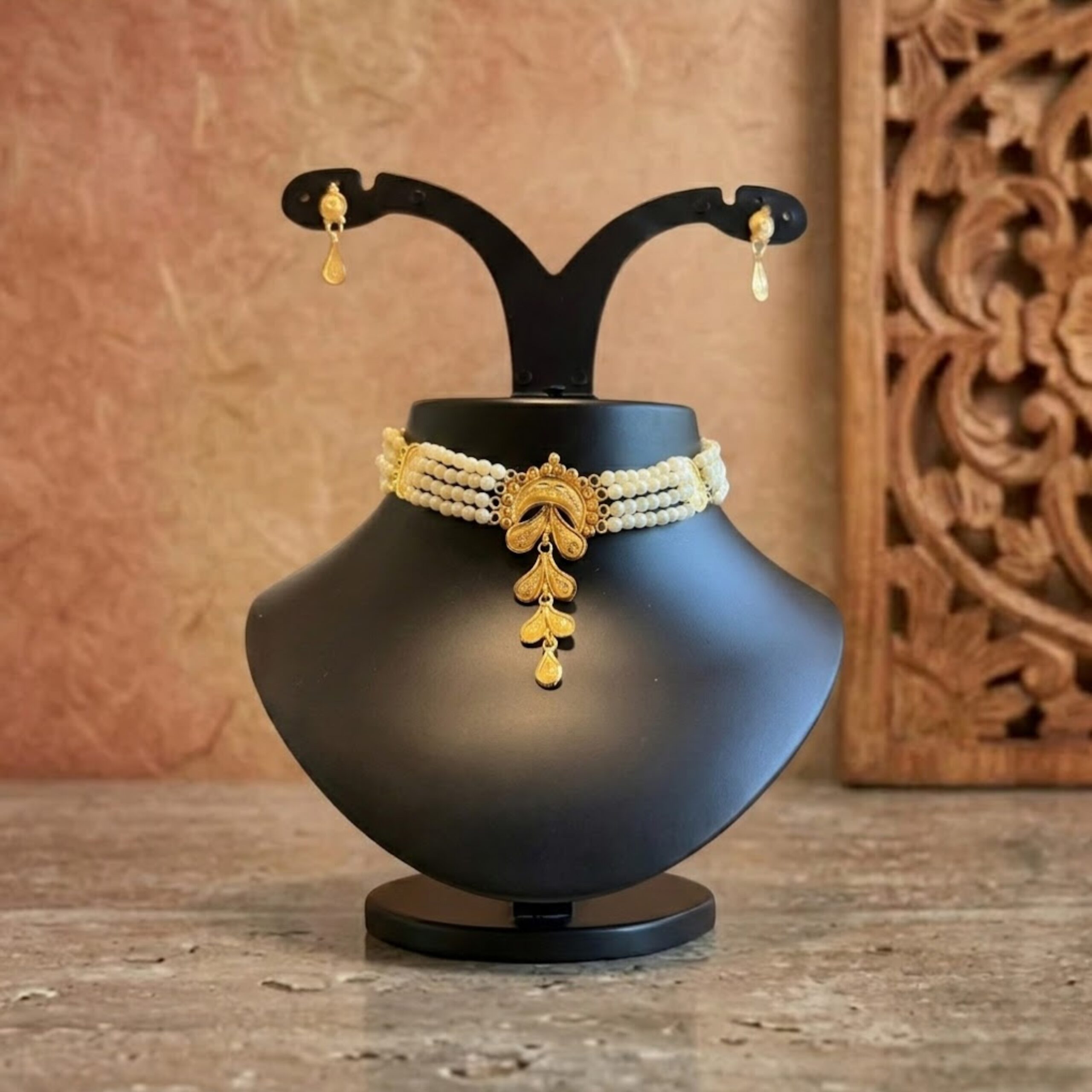 Untitled design (40)