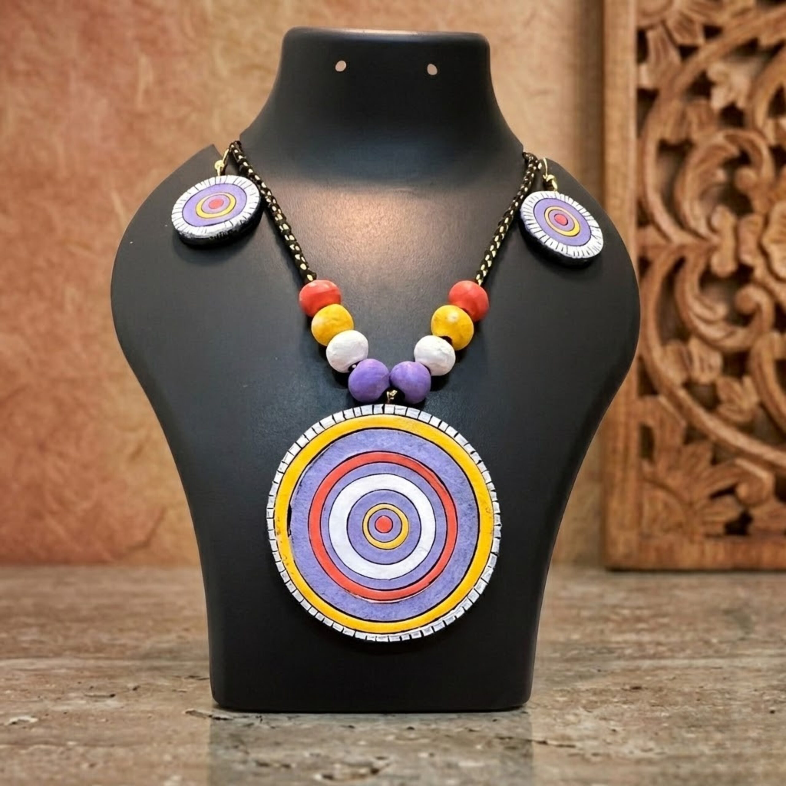 Untitled design (42)