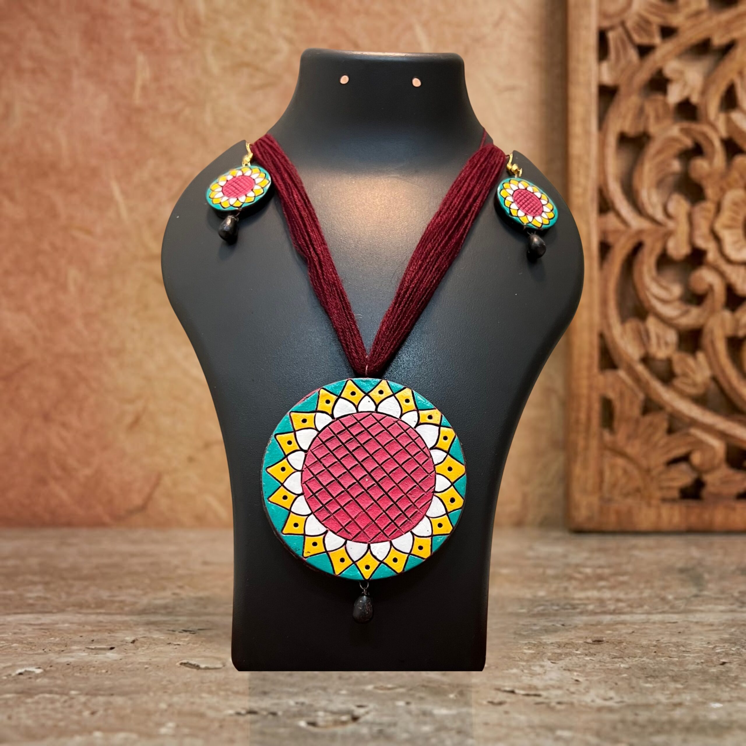 Untitled design (9)