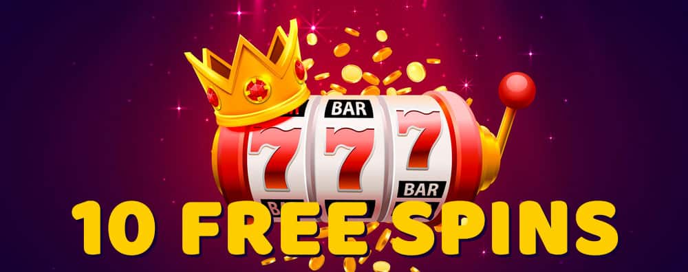 Casinos com Multibanco A Experiência de Jogo na Península Ibérica Casinos com Multibanco A Experiência de Jogo na Península Ibérica