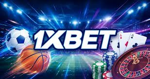 1xBet Kenya The Ultimate Betting Experience -168136714 1xBet Kenya The Ultimate Betting Experience -168136714