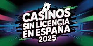 Casino ohne Steuer Spaß und Gewinn ohne Abzüge Casino ohne Steuer Spaß und Gewinn ohne Abzüge