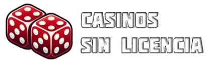Cómo conseguir 10 euros gratis sin depósito en casinos online