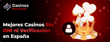 Cómo conseguir 10 euros gratis sin depósito en casinos online