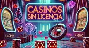 Consigue 20 Euros Gratis Retirables Tu Oportunidad en Casinos Online