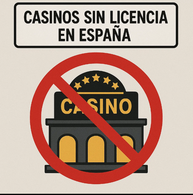 Consigue 20 Euros Gratis Retirables Tu Oportunidad en Casinos Online