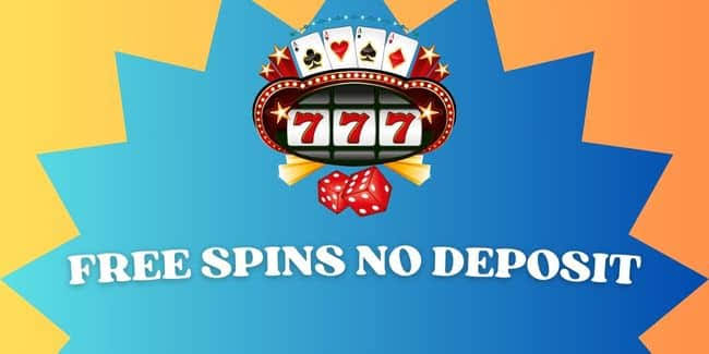 De Beste Buitenlandse Casino's Waar en Hoe te Spelen 1054137317 De Beste Buitenlandse Casino's Waar en Hoe te Spelen 1054137317