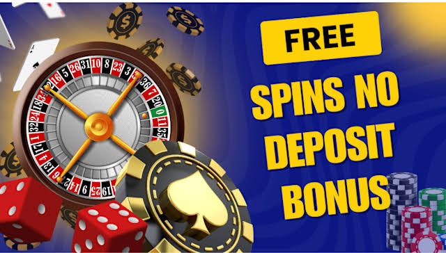De Beste Buitenlandse Casino's Waar en Hoe te Spelen 1054137317 De Beste Buitenlandse Casino's Waar en Hoe te Spelen 1054137317