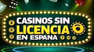 Die besten Online Casinos mit Sofortauszahlung 56388083 Die besten Online Casinos mit Sofortauszahlung 56388083