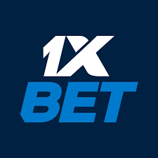 Discover 1xbet Kenya Your Gateway to Online Betting -78535323 Discover 1xbet Kenya Your Gateway to Online Betting -78535323
