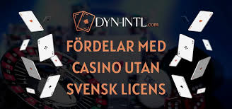 Discover the Best Casinos with a 10 Euro Deposit 763008099