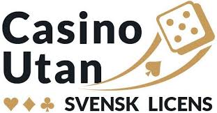 Discover the Best Casinos with a 10 Euro Deposit 763008099