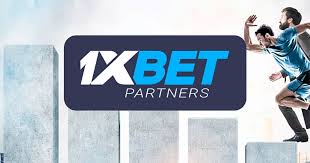 Everything You Need to Know About 1xbet Ethiopia -112905761 Everything You Need to Know About 1xbet Ethiopia -112905761