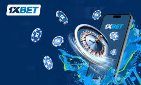 Experience Excitement with 1xbet Online Betting -262707886