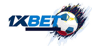 Explore the Thrilling World of 1xbet in Ethiopia Explore the Thrilling World of 1xbet in Ethiopia