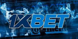 Explore the Thrilling World of 1xbet in Ethiopia Explore the Thrilling World of 1xbet in Ethiopia