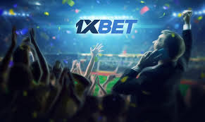 Explore the World of Online Betting with 1xbet Cambodia -155280480 Explore the World of Online Betting with 1xbet Cambodia -155280480