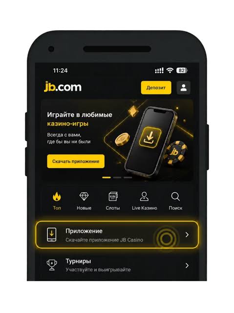 JB Casino Indonesia Review Your Ultimate Guide to Online Gaming 1127979677 JB Casino Indonesia Review Your Ultimate Guide to Online Gaming 1127979677