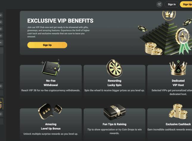 JB Casino Indonesia Review Your Ultimate Guide to Online Gaming 1127979677 JB Casino Indonesia Review Your Ultimate Guide to Online Gaming 1127979677