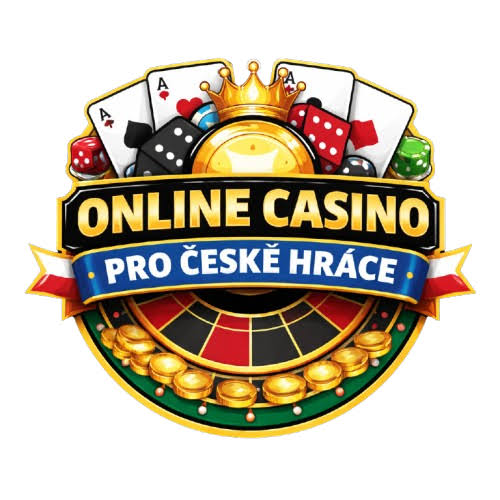Legální kasino v Tokiu Vše, co potřebujete vědět 1094798567 Legální kasino v Tokiu Vše, co potřebujete vědět 1094798567