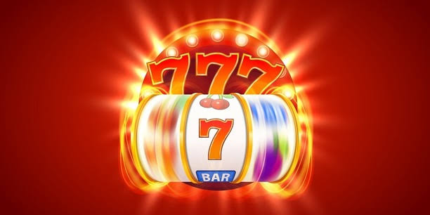 Legální online casino Casino Kartáč - Hrajte bezpečně a s důvěrou