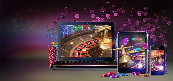 Legální online casino Casino Kartáč - Hrajte bezpečně a s důvěrou