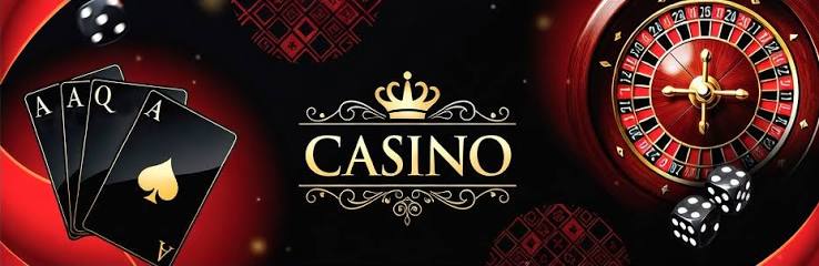 Maxa Casino Online s Licencí Bezpečná Hraní a Skvělé Bonusy Maxa Casino Online s Licencí Bezpečná Hraní a Skvělé Bonusy