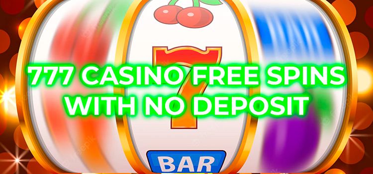 Maximize Your Play How to Get 50 Free Spins by Adding Your Card Maximize Your Play How to Get 50 Free Spins by Adding Your Card