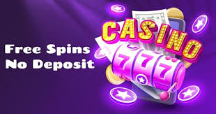 Maximize Your Play How to Get 50 Free Spins by Adding Your Card Maximize Your Play How to Get 50 Free Spins by Adding Your Card