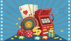 Τα Καλύτερα Online Casino στην Ελλάδα - Οδηγός για Παίκτες Τα Καλύτερα Online Casino στην Ελλάδα - Οδηγός για Παίκτες