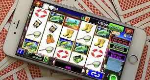Online Casino Χωρίς Ταυτοποίηση Η Νέα Τάση στον Κόσμο των Τυχερών Παιχνιδιών 373124130 Online Casino Χωρίς Ταυτοποίηση Η Νέα Τάση στον Κόσμο των Τυχερών Παιχνιδιών 373124130
