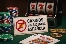 Online Casinos ohne Steuer - Spaß und Vorteil für Spieler