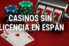 Online Casinos ohne Steuer - Spaß und Vorteil für Spieler