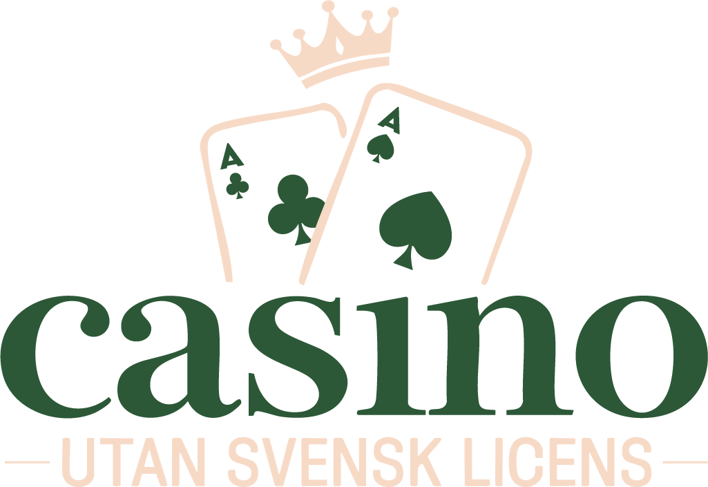 Pokersidor utan Svensk Licens En Guide till Trygga Spelupplevelser
