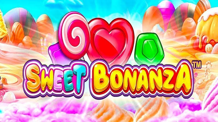 Pusulabet 729 Online Bahis Dünyasında Yeni Bir Dönüm Noktası