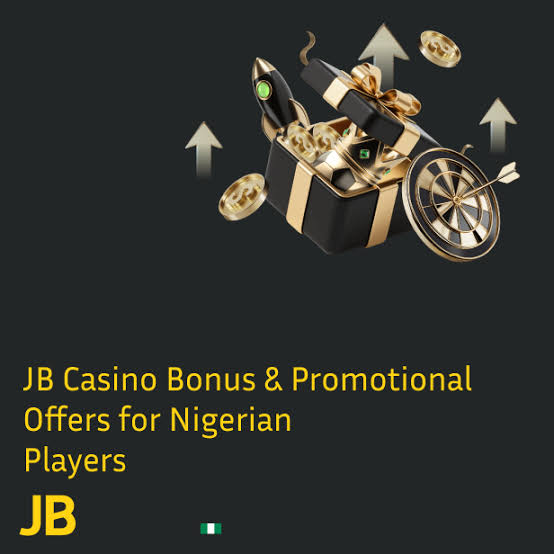 The Ultimate Guide to JB Online Casino