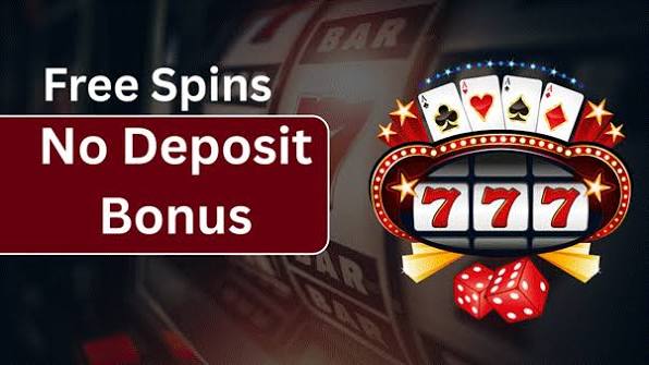 Understanding Free Spins and Card Verification in Online Casinos 1574886692 Understanding Free Spins and Card Verification in Online Casinos 1574886692