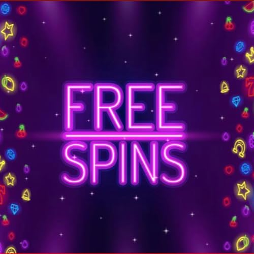 Understanding Free Spins and Card Verification in Online Casinos 1574886692 Understanding Free Spins and Card Verification in Online Casinos 1574886692