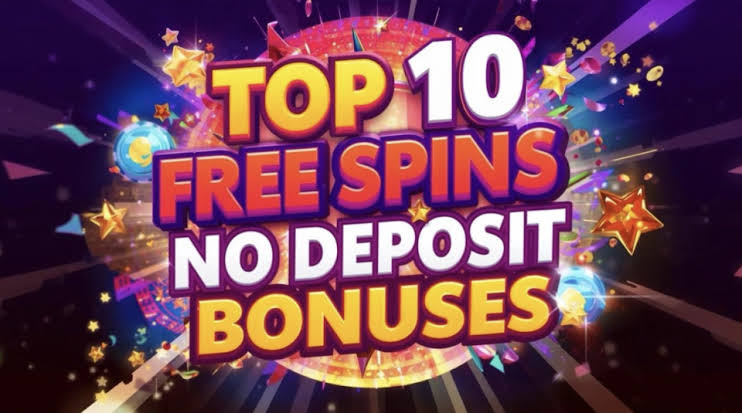Unlock Fun with 3 Minimum Deposit Casinos Unlock Fun with 3 Minimum Deposit Casinos